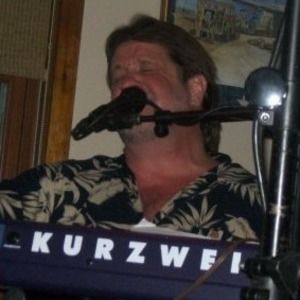 Meet your Posher, Billy